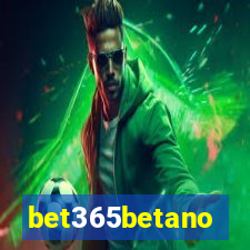 bet365betano