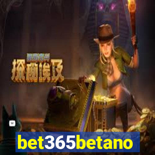 bet365betano