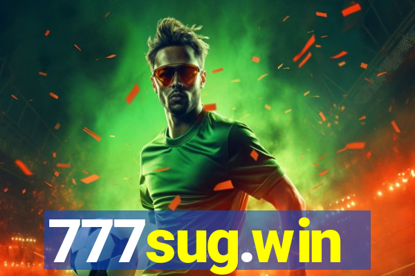 777sug.win