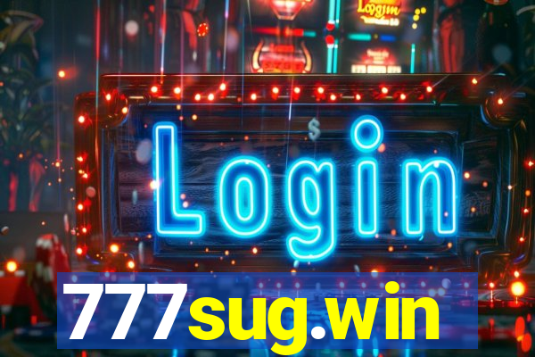 777sug.win