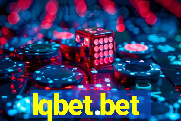 lqbet.bet