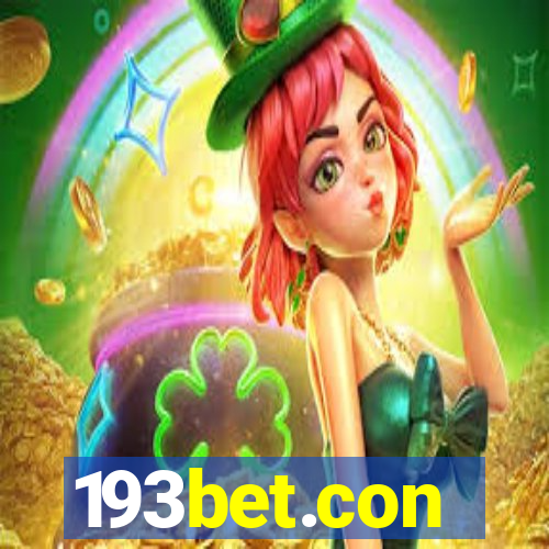 193bet.con