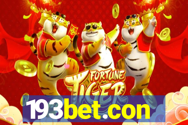 193bet.con