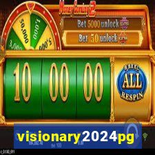 visionary2024pg.vip