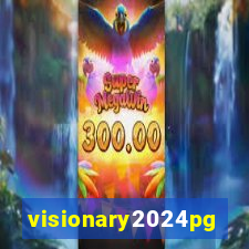visionary2024pg.vip