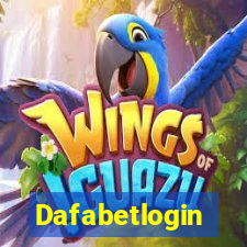 Dafabetlogin