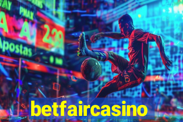 betfaircasino