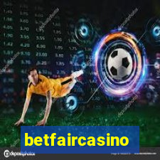 betfaircasino