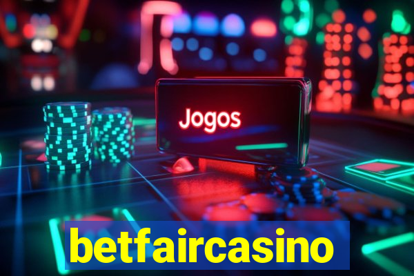 betfaircasino