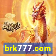 brk777.com
