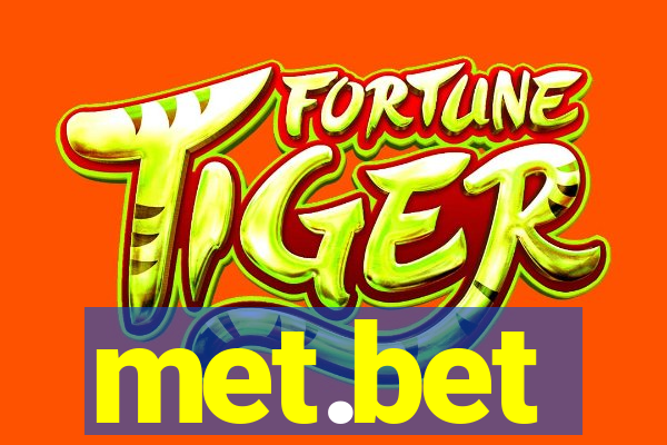 met.bet