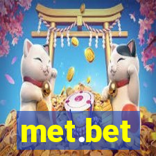 met.bet