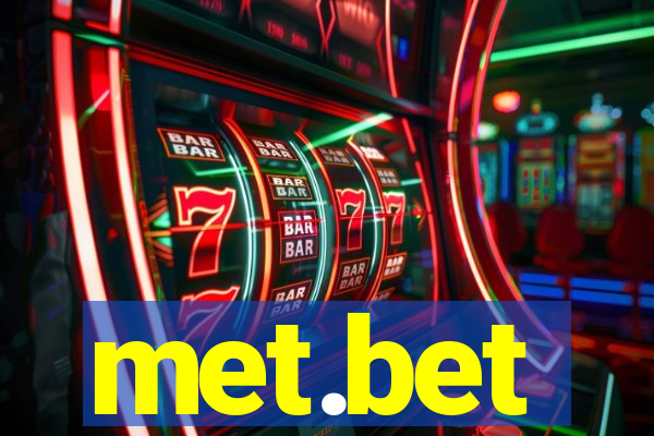met.bet