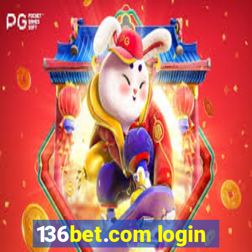 136bet.com login