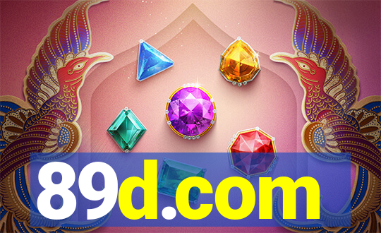 89d.com