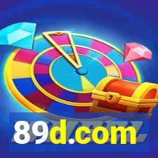 89d.com