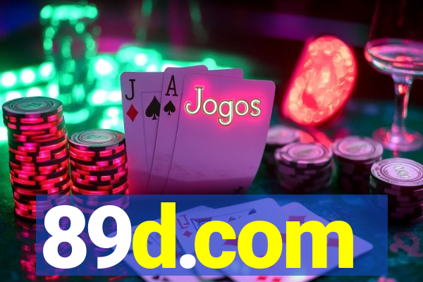 89d.com