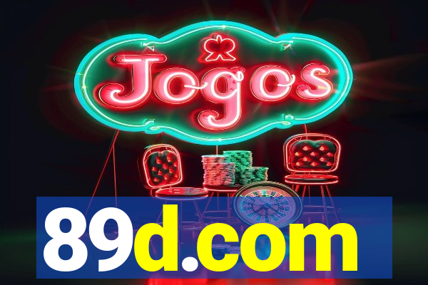 89d.com