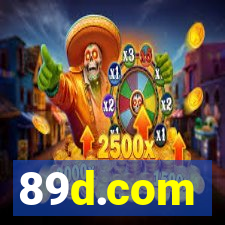 89d.com