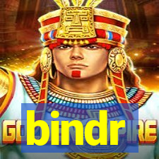 bindr