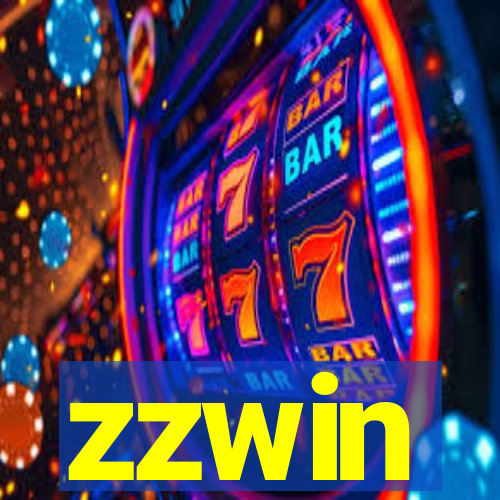 zzwin