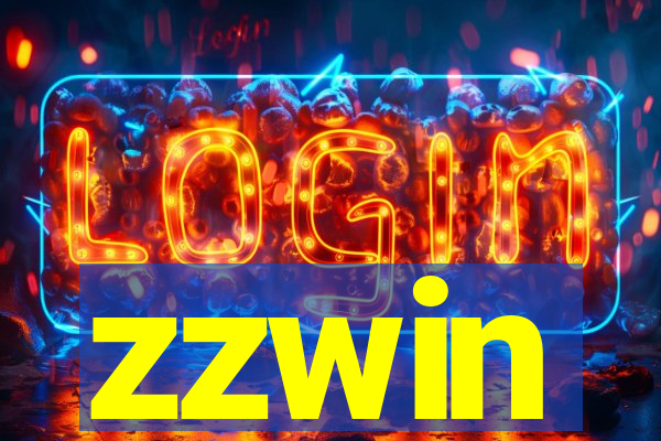 zzwin
