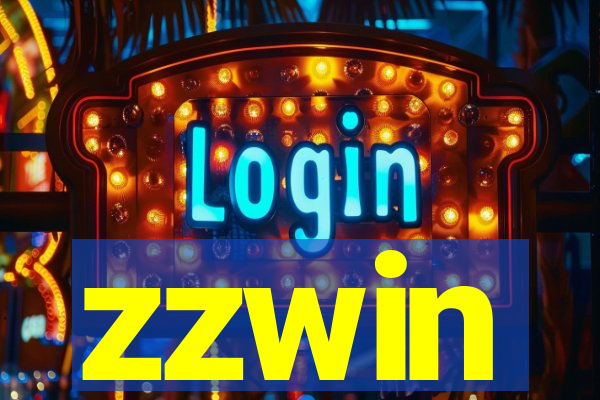 zzwin