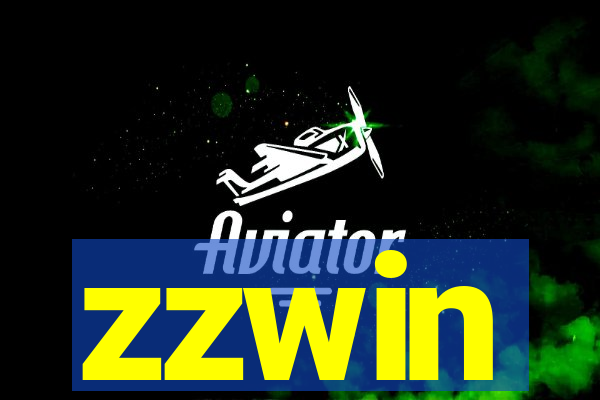 zzwin