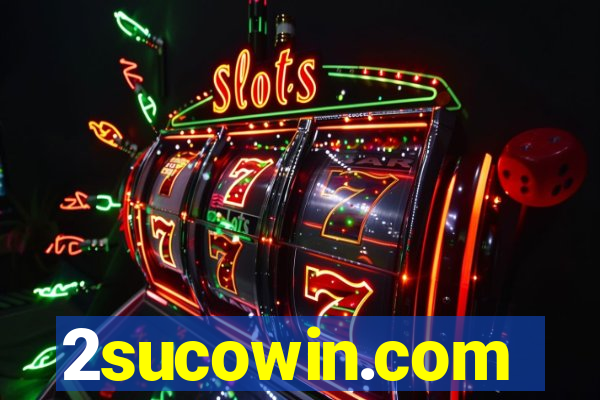 2sucowin.com