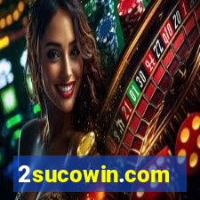 2sucowin.com