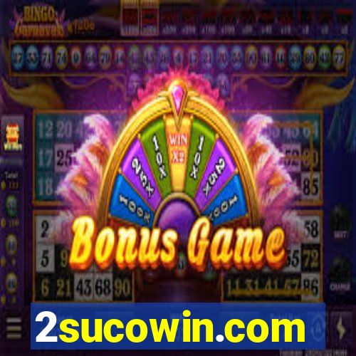 2sucowin.com