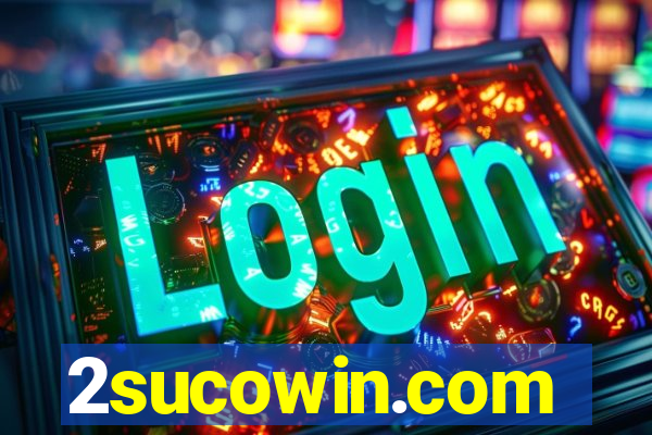 2sucowin.com