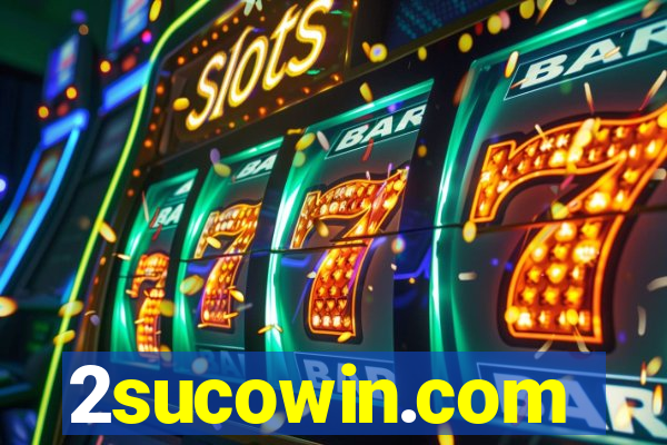 2sucowin.com