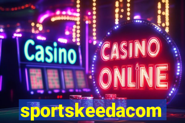 sportskeedacom