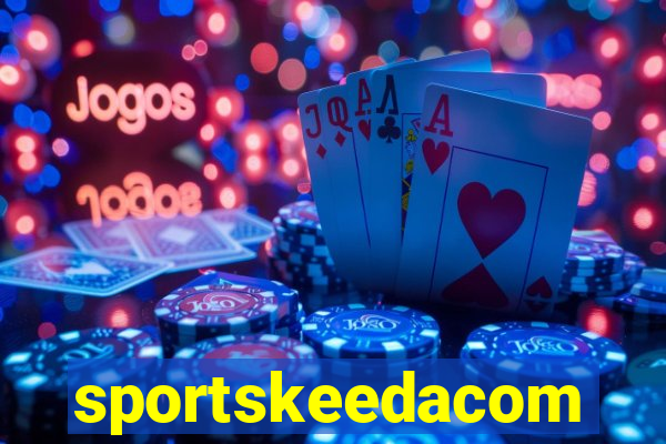 sportskeedacom