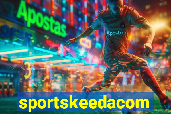 sportskeedacom