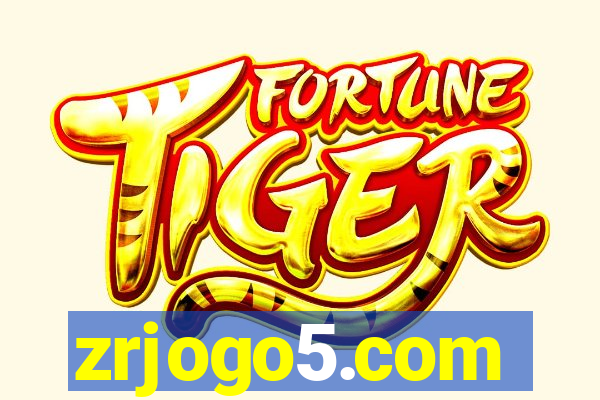 zrjogo5.com