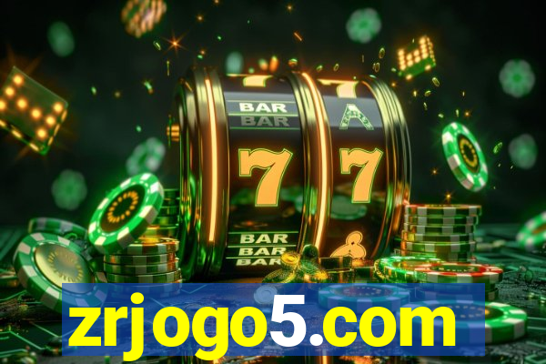 zrjogo5.com