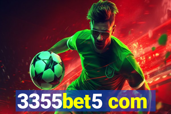 3355bet5 com