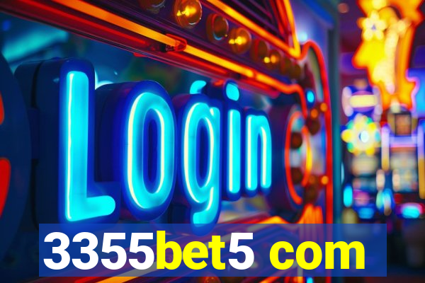 3355bet5 com