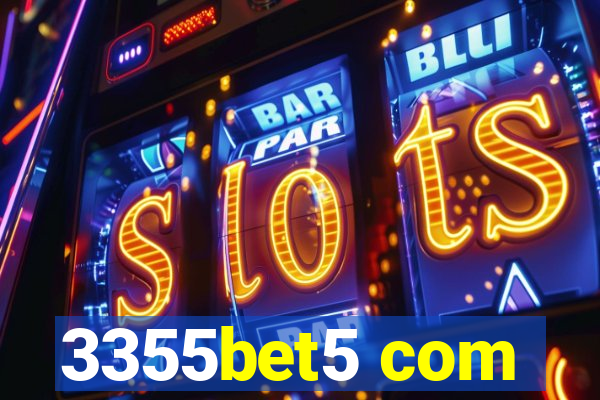 3355bet5 com