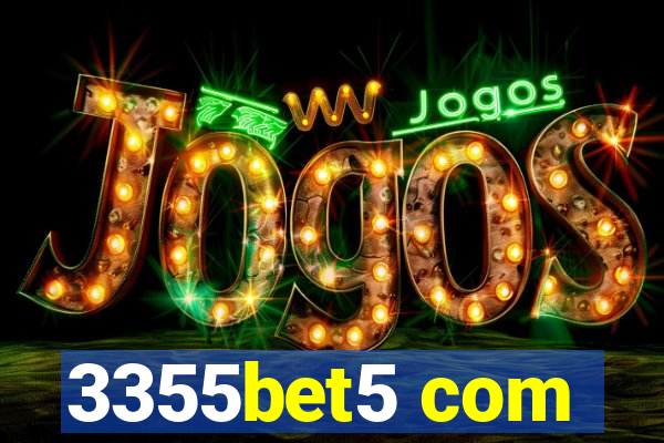 3355bet5 com