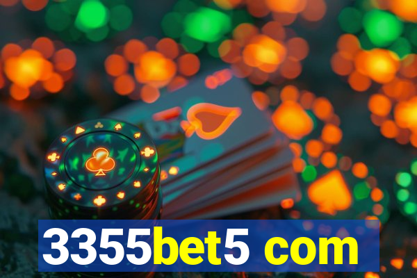 3355bet5 com