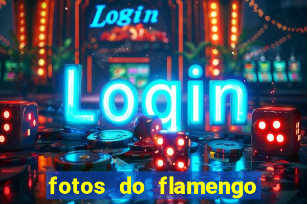 fotos do flamengo para perfil do whatsapp