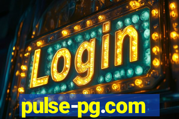 pulse-pg.com
