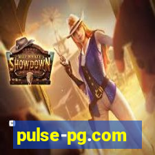 pulse-pg.com