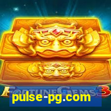 pulse-pg.com