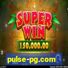 pulse-pg.com