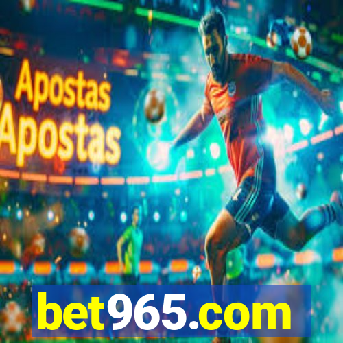 bet965.com