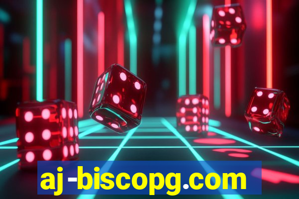 aj-biscopg.com